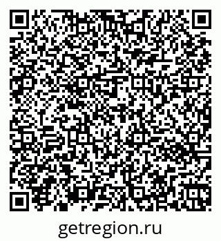 79261072589