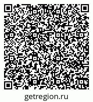 79261072590