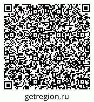 79261072591