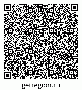 79261072595