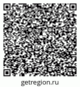 79261072598