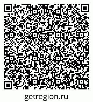 79261072604