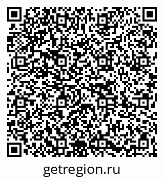 79261072605