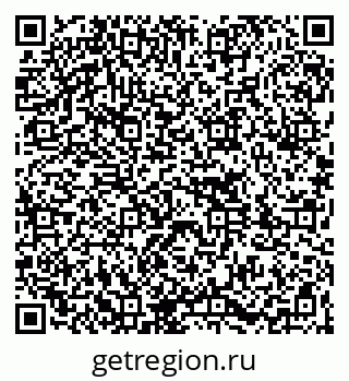 79261072608