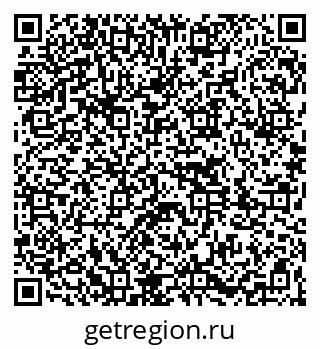 79261072610