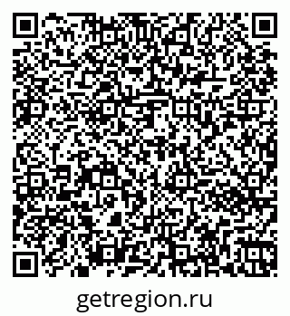 79261072611