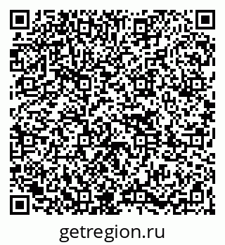 79261072612