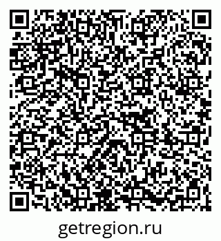 79261072615