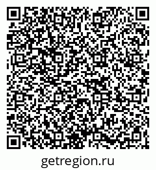 79261072616