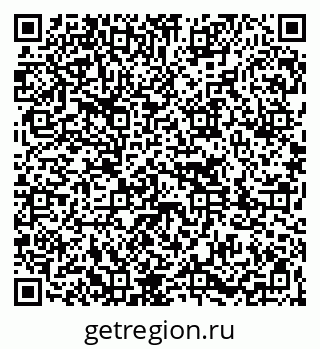 79261072617