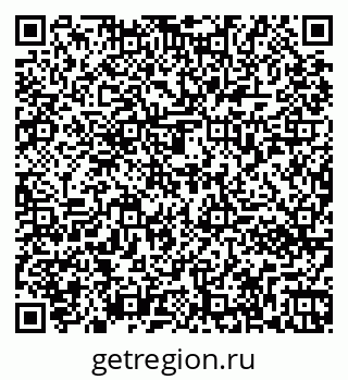 79261072618