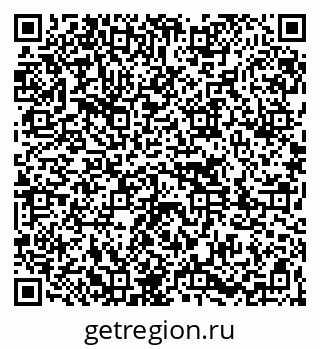 79261072620