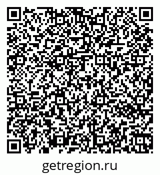 79261072625