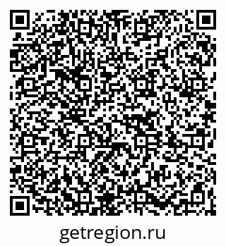 79261072630