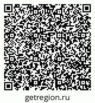 79261072632