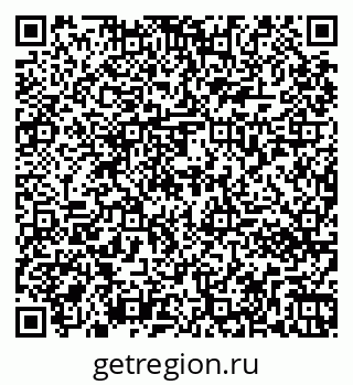 79261072634