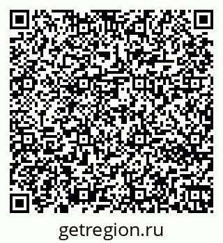 79261072638