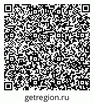 79261072648