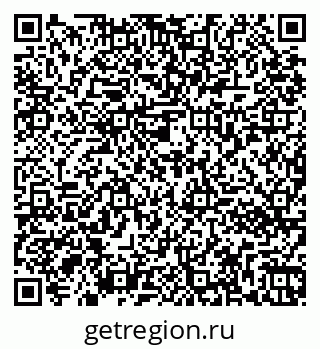 79261072655