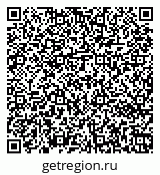 79261072657