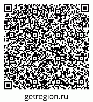 79261072661