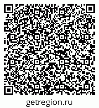79261072663