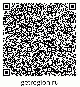 79261072666