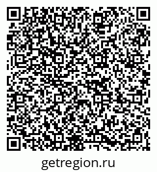 79261072669