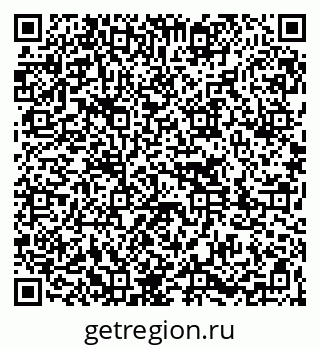 79261072671