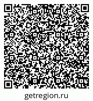 79261072677
