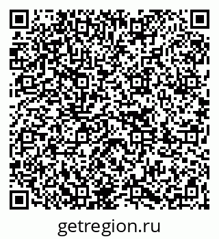 79261072680