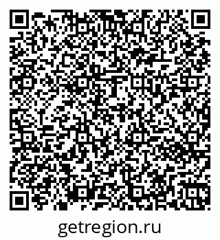 79261072681