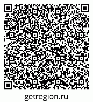 79261072687