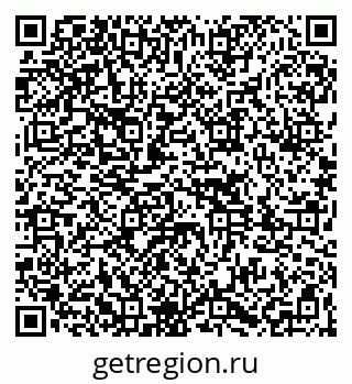 79261072690