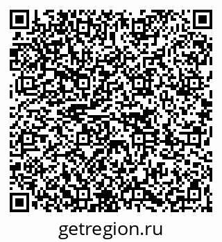 79261072694