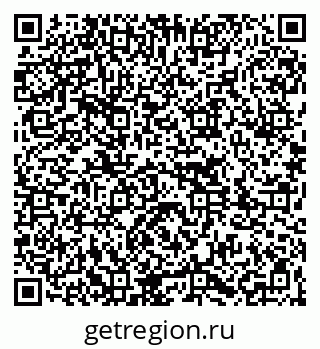79261072695