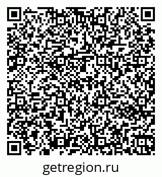 79261072699