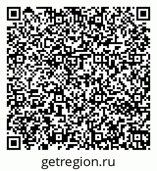 79261072707