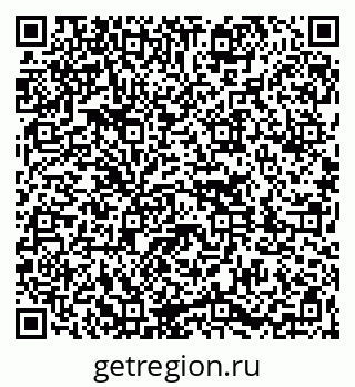 79261072709