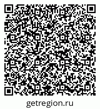79261072710