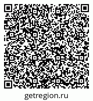 79261072712