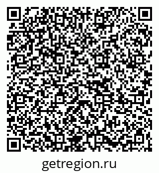 79261072716