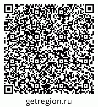 79261072727