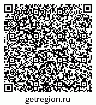 79261072735