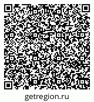 79261072736