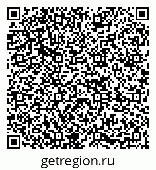 79261072757