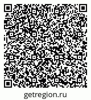 79261072760