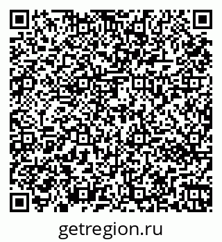 79261072761
