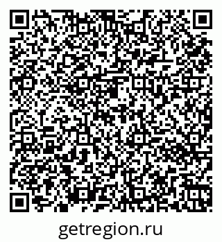 79261072767
