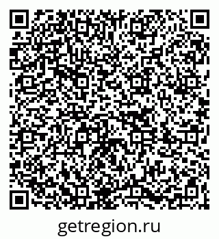 79261072771